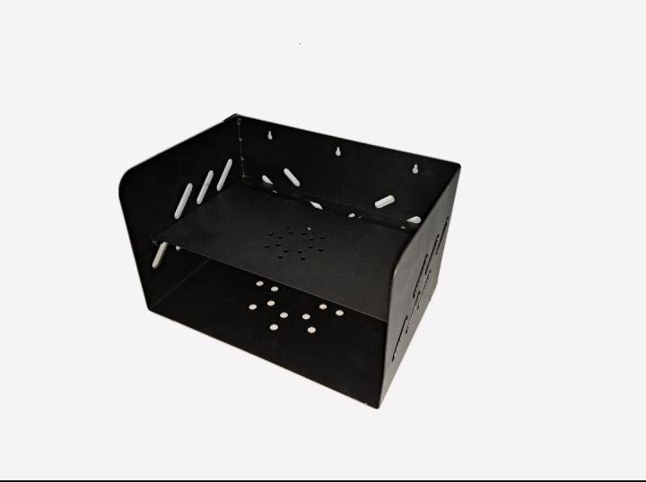 Metal%20Wifi%20Router%20Stand%20-%20Image%203