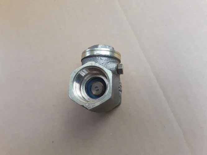 Large%20image:%20Ana%20swing%20check%20valve%20fully%20open%20hole%20horizontal%20mounted%201/2%20inch%20swing%20check%20valve%20-%20Image%203