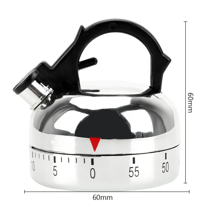 Kitchen%20Tool%20Gadgets%20Cooking%20Reminders%20Tools%2060%20Minutes%20Kitchen%20Timer%20Mechanical%20Timer%20Countdown%20Alarm%20Reminder%20Kettle%20Shape%20-%20Image%206