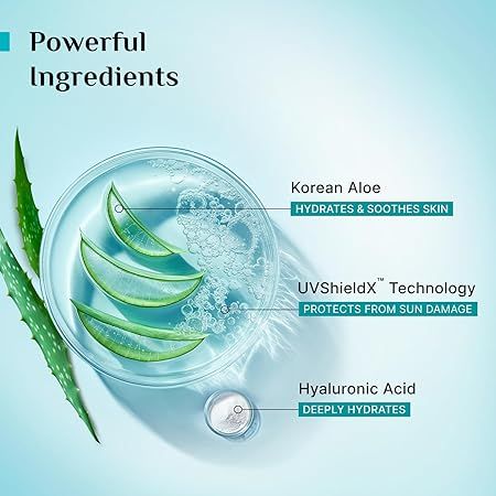 Pilgrim%20Korean%20Aloe%20Cooling%20Fluid%20Sunscreen%20SPF%2050+%20PA++++%2050%20ml%20-%20Image%206