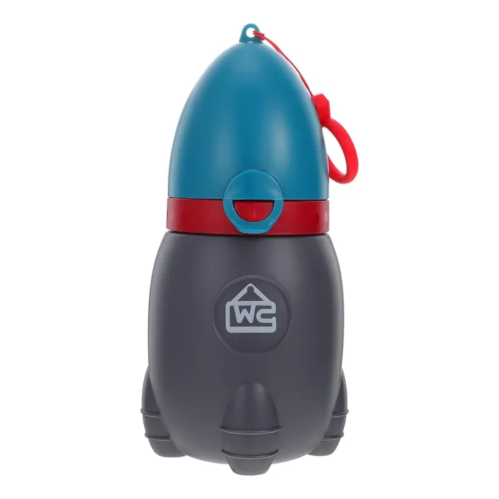 Portable%20Baby%20Kids%20Potty%20Urinal%20Hygienic%20Leak%20Proof%20Emergency%20Toilet%20for%20Camping%20Car%20Travel%20and%20boys%20girls%20Potty%20Pee%20Training%20-%20Image%207