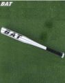 ALUMINUM BASEBALL BST light weight aluminum sports baseball bat aluminum alloy thick Base ball bat for indoor outdoor Play with Tanis ball baseball practice ball best product for self defense home defense school Park etc anywhere Play  low price in Pakist. 