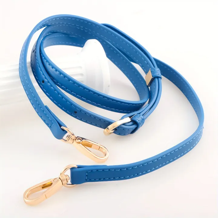 Purse%20Strap,%20Crossbody%20Purse%20Straps%20Replacement%20Shoulder%20Straps%20for%20Bags,%20Adjustable%20Straps%20for%20Handbags%20-%20Image%208