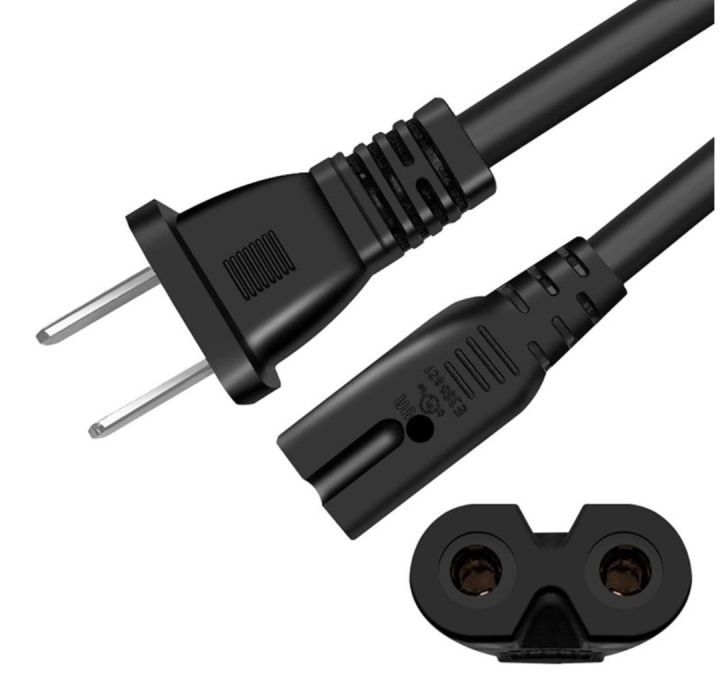 Trimmer%20Power%20Cable%20-%20Trimmer%20Charger%20-%202Pin%20(Round/Box)%20-%20Image%202