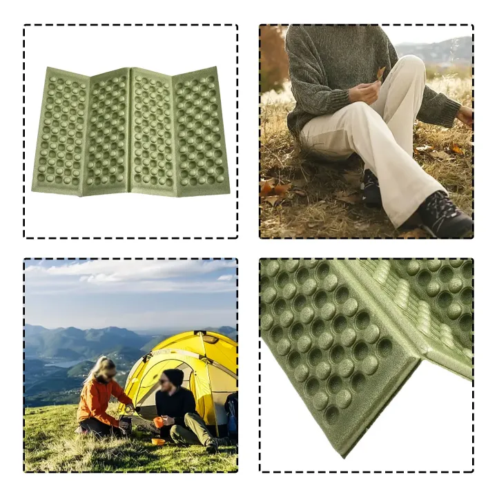 Portable%20Lightweight%20Mini%20Folding%20Mat%20Foam%20Sitting%20Pad%20For%20Outdoor%20Activities%20Foldable%20Kneeling%20And%20Seat%20Cushion%20For%20Comfort%20-%20Image%203