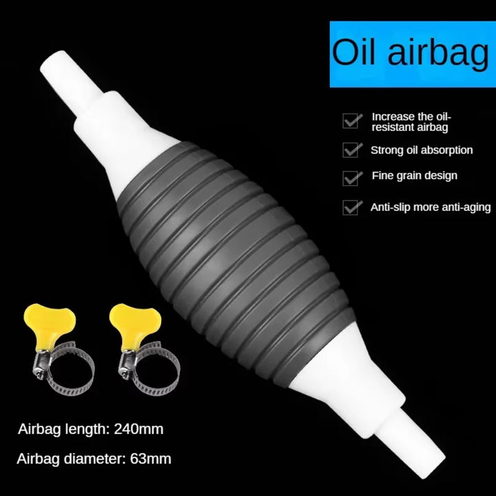 Multifunctional%20Universal%20Car%20Fuel%20Pump%20Hand%20Gas%20Oil%20Pump%20Suction%20Pipe%20Pump%20for%20Petrol%20Gasoline%20Diesel%20Manual%20Pump%20for%20Liquids%20-%20Image%204