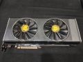 5700XT 8Gb Xfx. 