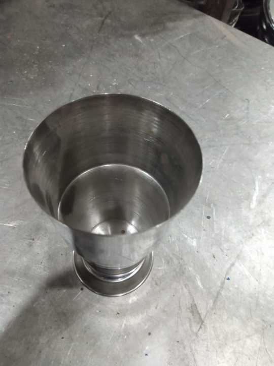 steel%20lassi%20and%20juice%20glass%20%20package%20of%202%20-%20Image%208