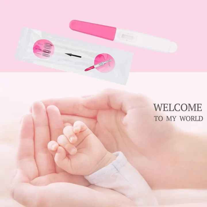 5%20Pregnancy%20Test%20Sticks%20-%20hCG%20Midstream%20Tests,%20Powered%20by%20Premom%20Ovulation,%20Over%2099%25%20Accurate,%20High%20Sensitivity%20Result%20-%20Image%202