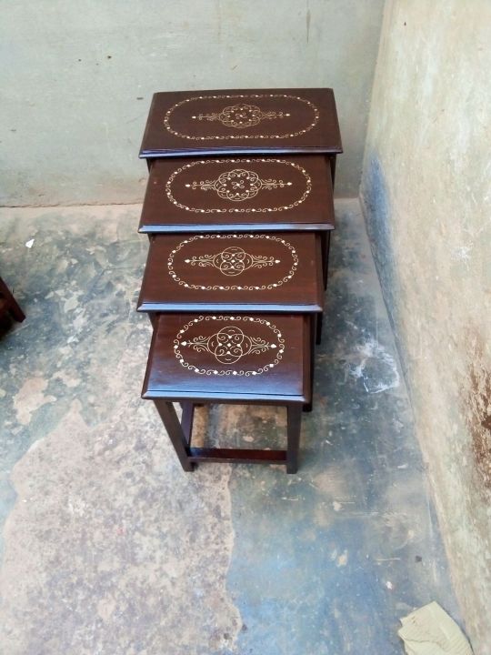 SET%20OF%20NESTING%20TABLE%20FOR%20LIVING%20ROOM%20COFFEE%20TABLES%20-%20Image%202