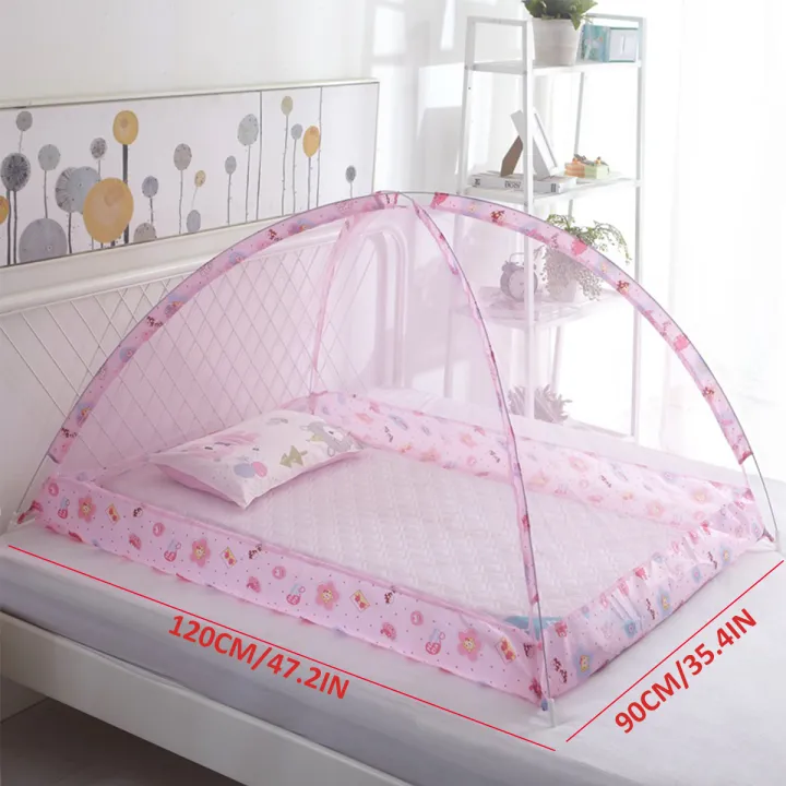 Mosquito%20Net%20for%20Baby%20Foldable%20Infant%20Mosquito%20Net%20Anti%20Mosquito%20Bites%20Portable%20Mosquito%20Net%20for%20Baby%20Toddlers%20Kids%20Children%20-%20Image%205