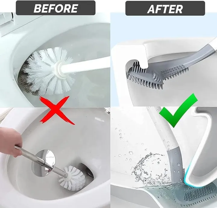 Golf%20Head%20Toilet%20Brush%20HomeGoods%20-%20Image%207