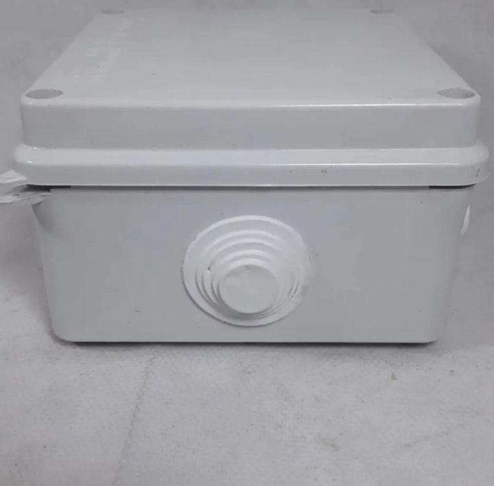 CCTV%20camera%20waterproof%20box%204x4%20PVC%20Outdoor%20camera%20junction%20box%20IP%2065%20-%20Image%205