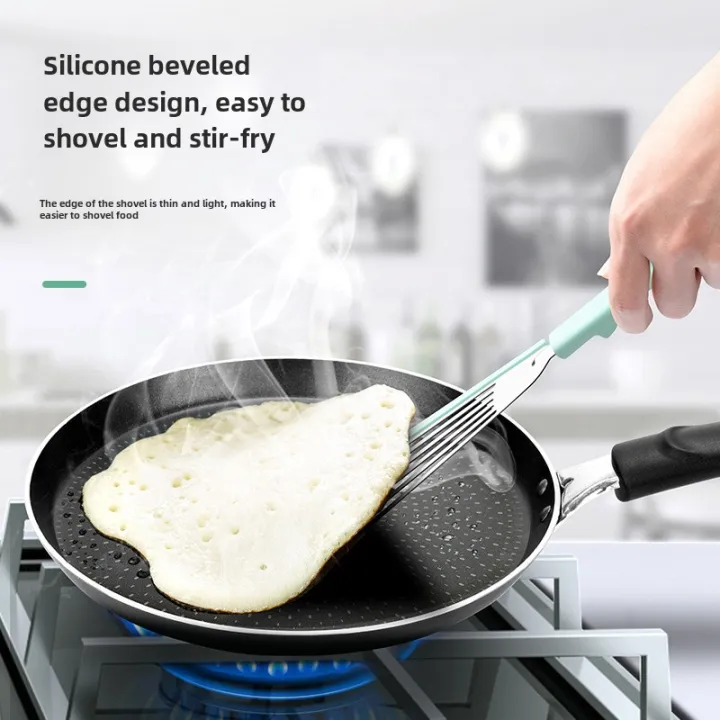 The%20kitchen%20anti-scalding%20frying%20spatula%20heat-resistant%20frying%20fish%20spatula%20all%20stainless%20steel%20spatula%20home%20outdoor%20cooking%20-%20Image%205