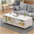 Center Table, Coffee table, Living room decor furniture. 
