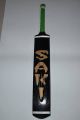 2024 Saki Sports Cobra Edition Stylish Cricket Bat original. 