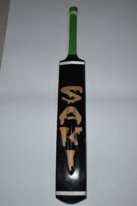2024%20Saki%20Sports%20Cobra%20Edition%20Stylish%20Cricket%20Bat%20original%20-%20Image%202
