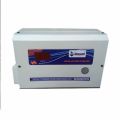 Vel-Gaurd Digital Voltage Stabilizer For 1 Ton AC. 