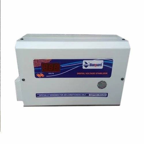 Vel-Gaurd%20Digital%20Voltage%20Stabilizer%20For%201%20Ton%20AC%20-%20Image%203