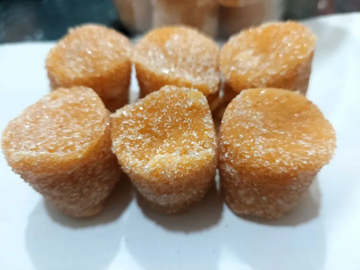 Sweet%20Coconut%20Laddu/%20Coconut%20Laddoo%2025%20peices%20-%20Image%204
