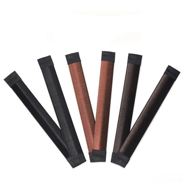 Hair%20Pin%20for%20Bun%20Female%20for%20Dawdler%20Simple%20and%20Shaggy%20Hair%20Fixed%20Haired%20Everchanging%20Styles%20Tools%20for%20Bun%20Hair%20Dresses%20-%20Image%207