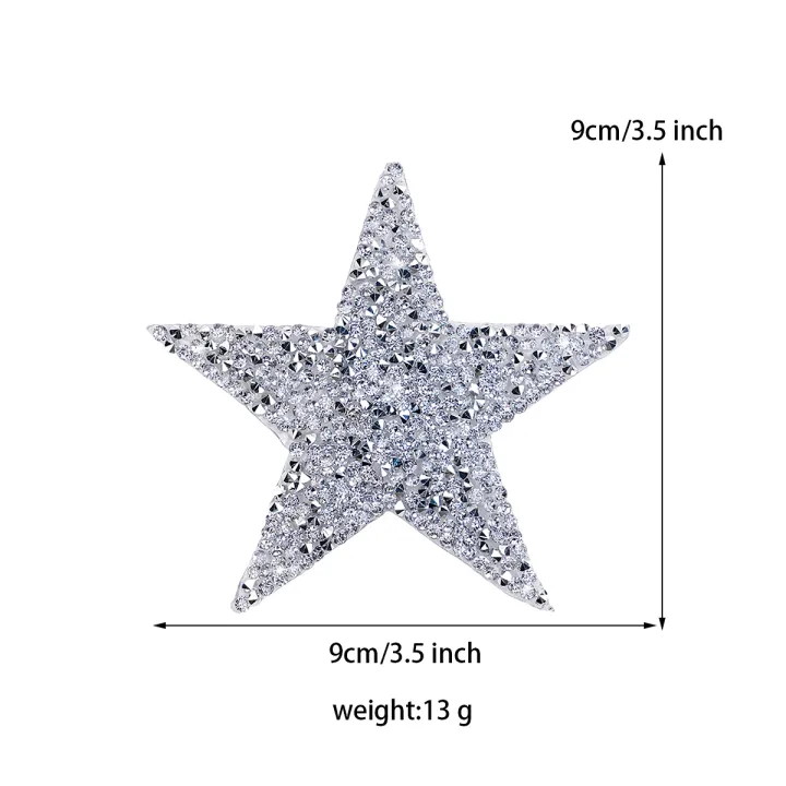 1pair%20Women%20Rhinestone%20Nipple%20Cover%20%20Chest%20Protector%20Reusable%20Breast%20Wear%20Silicone%20Nipple%20Pasties%20Bra%20Pads%20Chest%20Sticker%20-%20Image%202