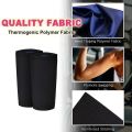 1Pair Arm Slimming Shaper Compression Wrap Sleeve Helps Lose Arms Fat Tone Up Arm Shaping Sleeves for Women Arms Trimmer Straped.