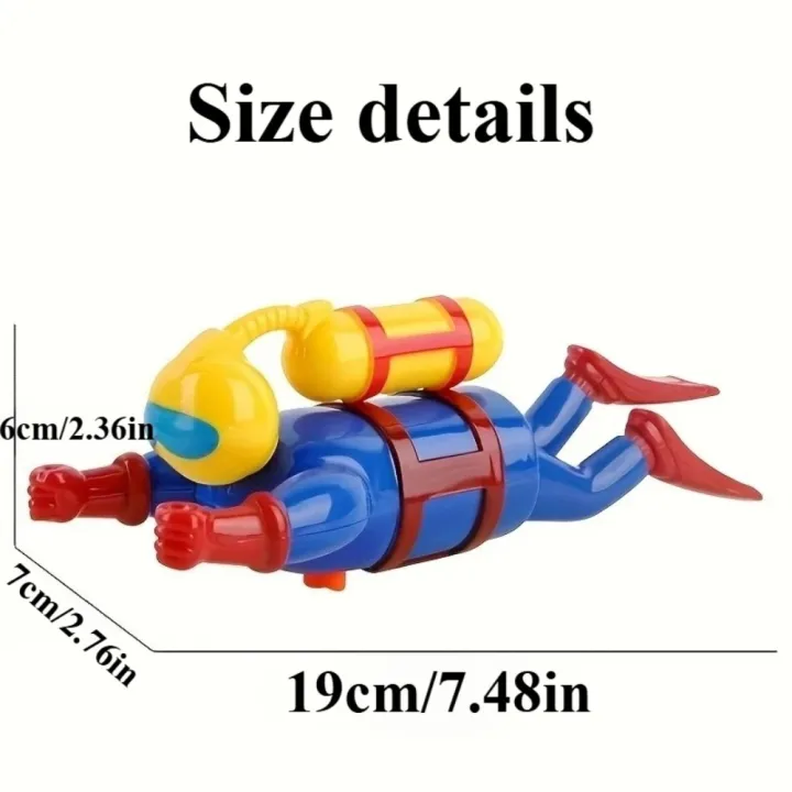 Wind-Up%20Scuba%20Diver%20Submarine%20Bath%20Toy%20Clockwork%20Swimming%20&%20Diving%20Man%20Tub%20Baby%20Water%20Toy%20Bathtub%20Pool%20Frogman%20Figure%20STEM%20Gift%20-%20Image%203
