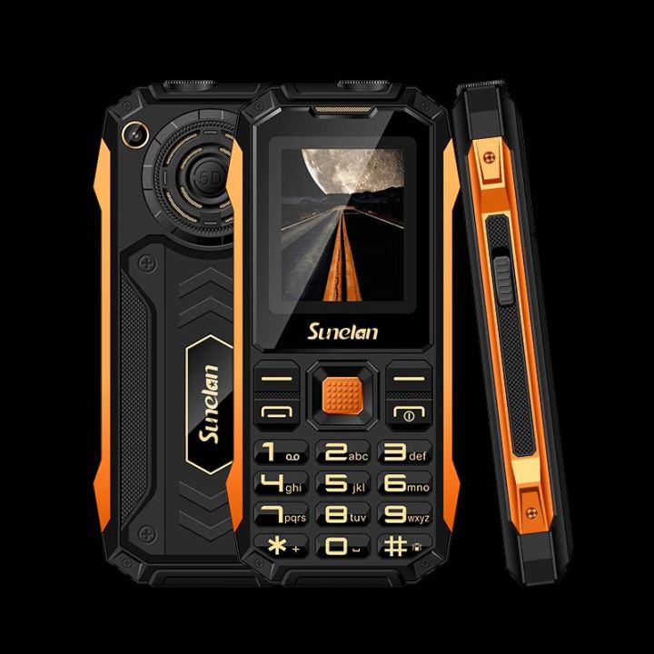 Rugged%20Podi%20Phone%20%7C%20%E0%B6%9C%E0%B6%BD%E0%B7%99%20%E0%B6%9C%E0%B7%90%E0%B7%84%E0%B7%94%E0%B7%80%E0%B6%AD%E0%B7%8A%20%E0%B7%80%E0%B7%90%E0%B6%A9%20%E0%B6%B4%E0%B7%9D%E0%B6%B1%E0%B7%8A%20%E0%B6%91%E0%B6%9A%E0%B6%9A%E0%B7%8A%20%7C%20Sunlean%20Ultra%2070%20-%20Image%209