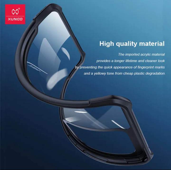 For%20Oppo%20A3x%20/%20Oppo%20A3%205G%20%20Shockproof%20%20Airbag%20protective%20Bumper%20Case%20Phone%20back%20Cover%20Mobile%20Cover%20-%20Mobile%20Back%20Cover%20-%20Image%204