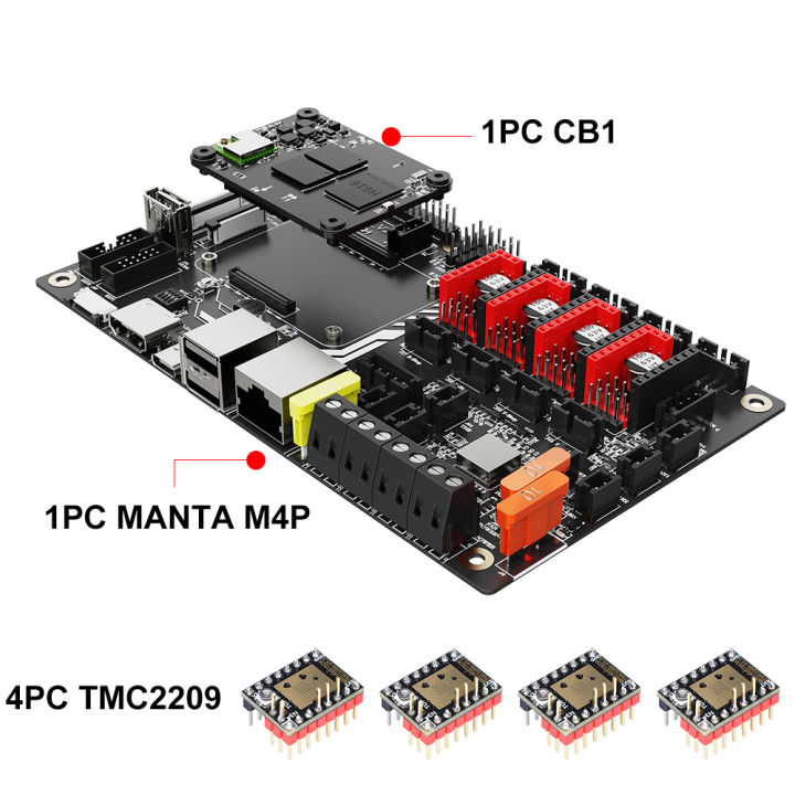BIGTREETECH%20MANTA%20M8P%20M5P%20M4P%20Motherboard%2032bit%20Klipper%20Marlin%20VS%20Raspberry%20Pi%20CM4%20For%20Voron%20Ender%203%203D%20Printer%20Control%20Board%20-%20Image%208
