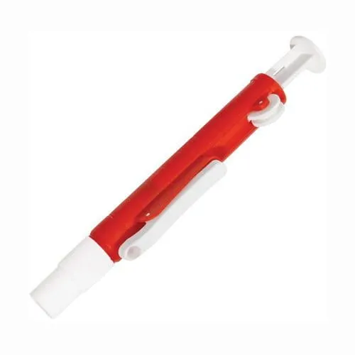 PolyLab Pipette Pump 25 mL | Daraz.com.bd