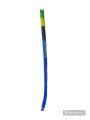 Exclusive Half Cane Handle JD Sports Cricket Bat / Tap Ball Cricket Bat. 