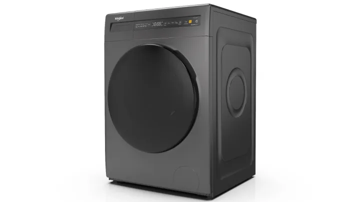 Whirlpool%209%20Kg%20Washing%20Machine%20-%20Image%203