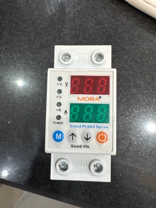Mora%20Voltage%20Controller%20-%20Image%205