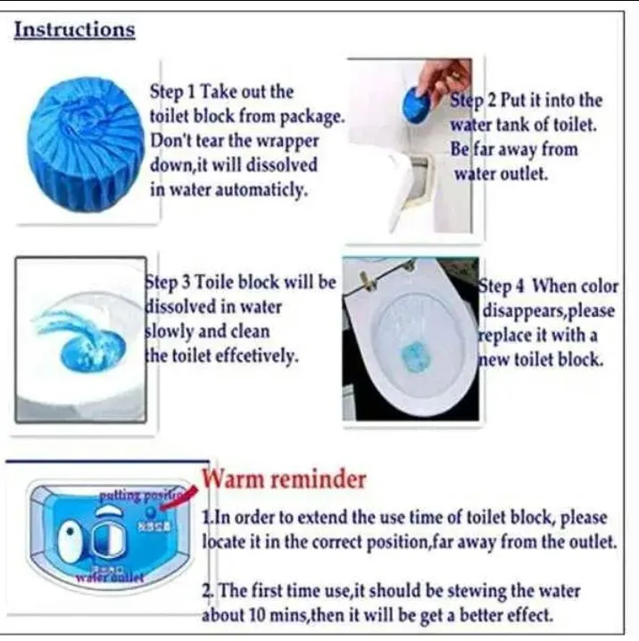 Automatic%20Toilet%20Bowl%20Cleaner%20Tablets%20(10%20pcs)%20-%20Image%204