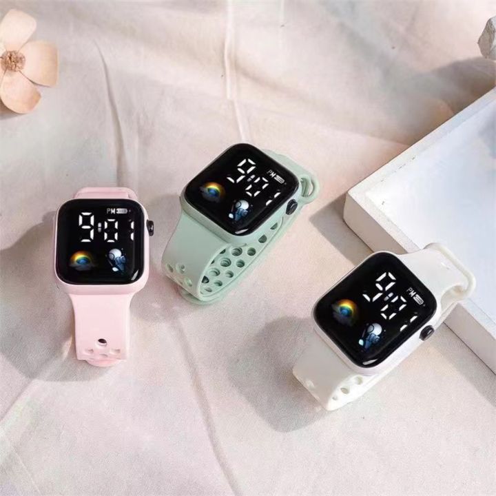 LED%20Digital%20Watch%20For%20Kids%20Boys%20Sports%20Waterproof%20Watches%20Girls%20Silicone%20Digital%20Watch%20Casual%20Childrens%20Electronic%20Reloj%20-%20Image%203