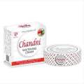 CHANDNI WHITENING CREAM-30GM (Pakistan). 
