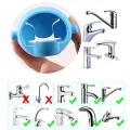 Cute Cartoon Faucet Extender for Toddlers Sink Extender for Kids Hand Washing Bathroom Sink Spout Wash Helper for Children Baby. 