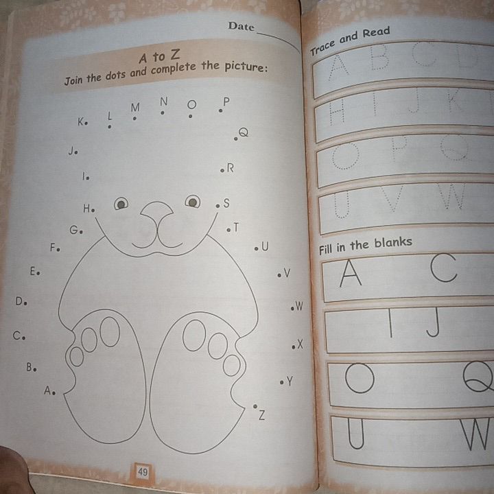 Nursery%20All%20in%20one%20activity%20writing%20book%20%7C%20ENGLISH,%20URDU,%20MATHS%20%7C%20Coloring,%20Writing,%20Tracing,%20READING%20%7C%20150%20pages%20book%20%7C%20Best%20for%20gifting%20-%20Image%207