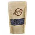 Nuts & Co Organic Chia Seeds 100g. 