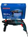 Hilti Drill Machine BOSCH  26mm. 
