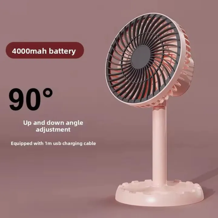 Jy%20Super%20JY-2218%20Professional%20Premium%20Look%20Rechargeable%20Portable%20Mini%20Table%20Fan%20Strong%20Wind%20Left%20to%20Right%20Oscillating%20Angle%2045%20Degrees%20-%20AC/DC%20-%20Image%209