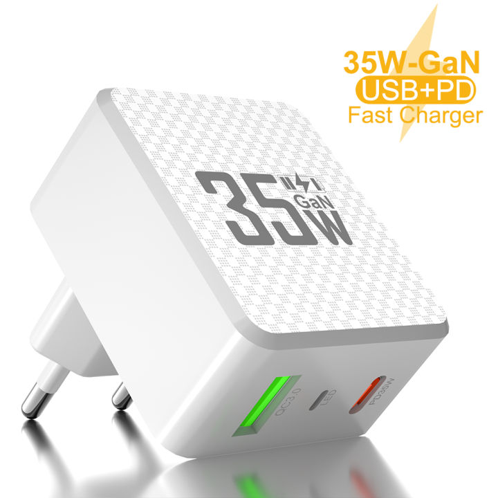 2%20Ports%20Mini%2035W%20GaN%20USB%20Type%20C%20Charger%20QC3.0%20Portable%20Fast%20Charging%20For%20iPhone%2014%20Pro%20%2013%20%20KR/EU/US/UK%20Plug%20-%20Image%207