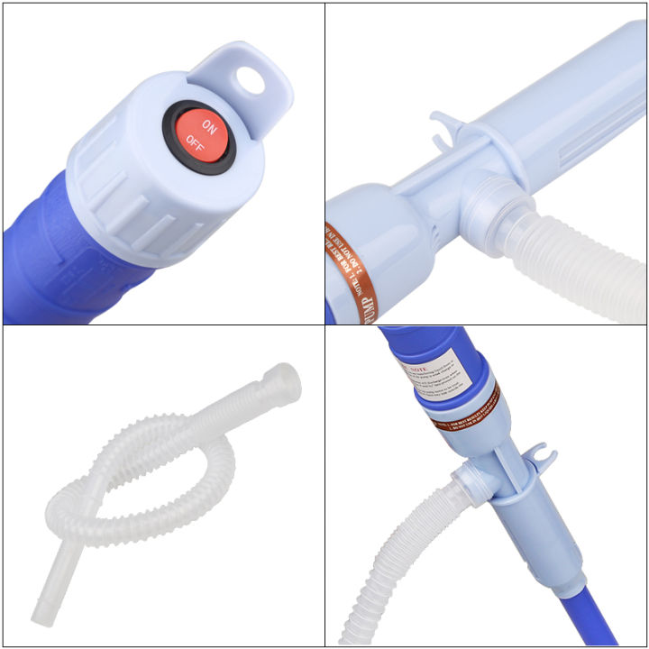 Portable%20electric%20pumping%20pump%20automotive%20handheld%20pumping%20Car%20Vehicle%20Fuel%20Gas%20Transfer%20Suction%20Pumps%20Liquid%20Transfer%20Oil%20-%20Image%204