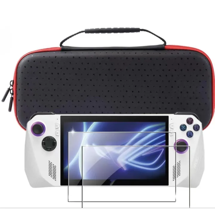 For%20Switch%20Hori%20Split%20Pad%20Pro%20Controller%20Carrying%20Case%20Storage%20Bag%20Gamepad%20Protection%20Box%20Travel%20Pouch%20Game%20Card%20Slot%20-%20Image%205