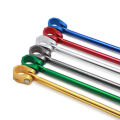 Motorcycle 22MM Handlebar For YAMAHA KTM HONDA KAWASAKI SUZUKI YZ250 YZ450F WR450F Electric Dirt Bike Parts Crossbar Brace. 