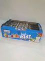 polo candy candish cool mint candy softmint candy. 