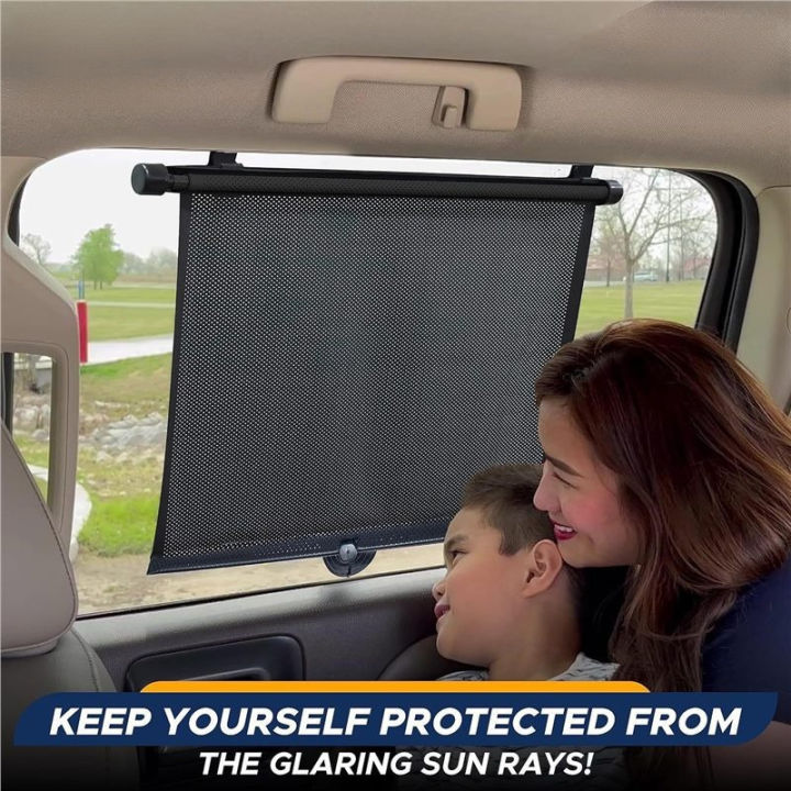 Retractable%20Car%20Side%20Window%20Sunshade%20Adjustable%20Telescopic%20Curtain%20UV%20Blocking%20Heat%20Insulation%20Privacy%20Protection%20Universal%20-%20Image%204