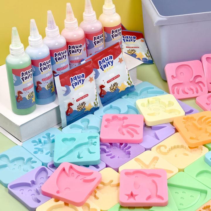 100ML%20DIY%20Fairy%20Magic%20Water%20Elf%20Ocean%20Mold%20Companion%20For%20Kids%203D%20Handmade%20Kit%20Aqua%20Fairy%20Gel%20Toy%20Set%20Handicraft%20Educational%20Toys%20-%20Image%203